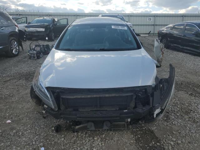 2016 HYUNDAI SONATA HYB KMHE24L16GA038599