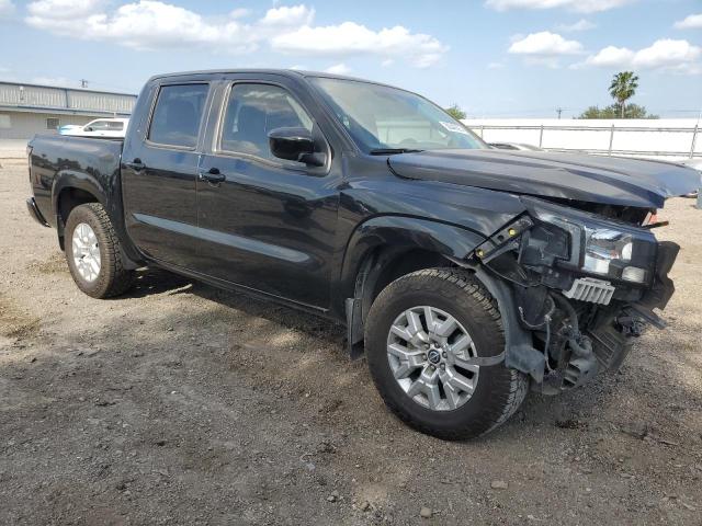 Vin: 1n6ed1ej2nn603427, lot: 50342825, nissan frontier s 20224