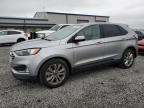 Top Destinations for Shipping Cars from the USA
