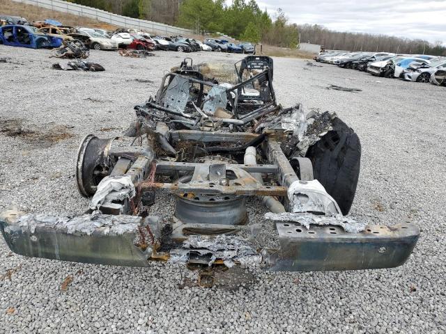 2023 FORD F150 SUPER 1FTEW1EP4PKF93019
