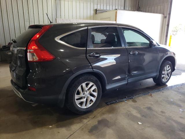 2016 HONDA CR-V EX - 2HKRM4H51GH672262