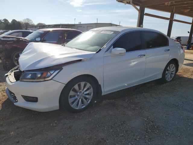 Vin: 1hgcr2f87fa133578, lot: 50602115, honda accord exl 2015 img_1