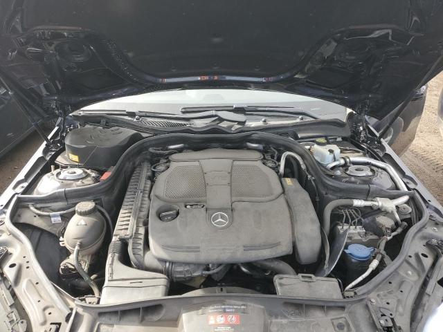 2016 MERCEDES-BENZ E 350 4MAT - WDDHF8JB7GB195714