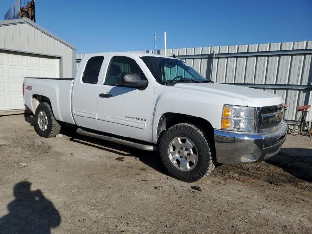 Vin: 1gcrkse73cz223040, lot: 48032385, chevrolet all models k1500 lt 20124