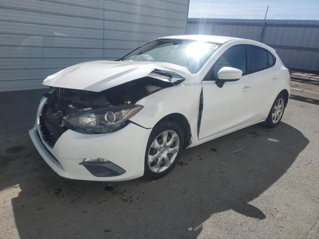 Vin: 3mzbm1k75fm203255, lot: 48120885, mazda 3 sport 2015 img_1