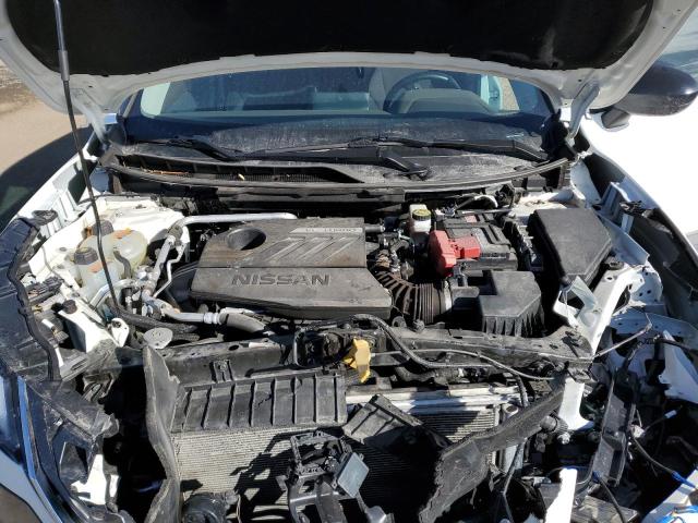 2023 NISSAN ROGUE S - 5N1BT3AB2PC885260