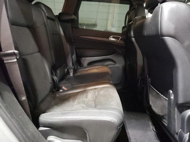 2020 JEEP GRAND CHER - 1C4RJFAG3LC236275