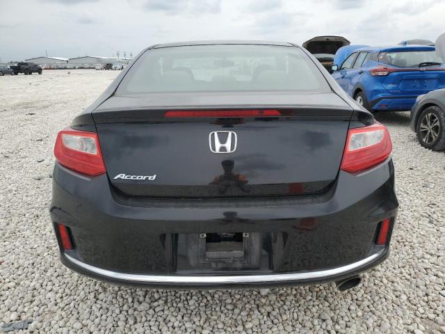 2015 HONDA ACCORD EX - 1HGCT1B77FA009089