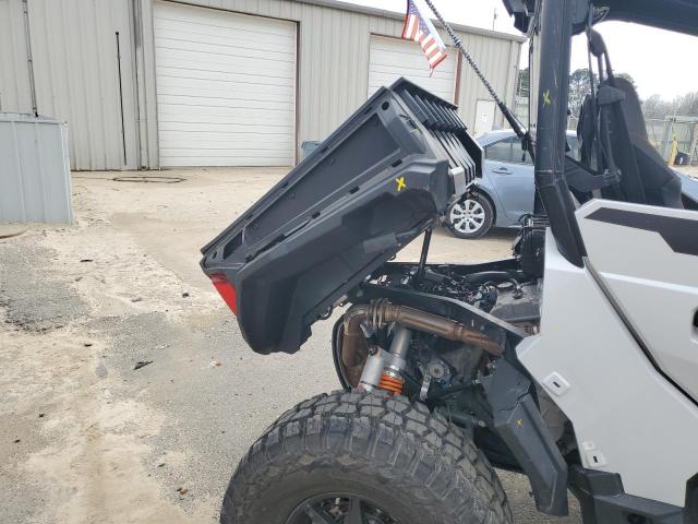 2022 POLARIS GENERAL XP 3NSGXJ99XNM449951