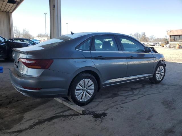 2019 VOLKSWAGEN JETTA S 3VWN57BU4KM114936