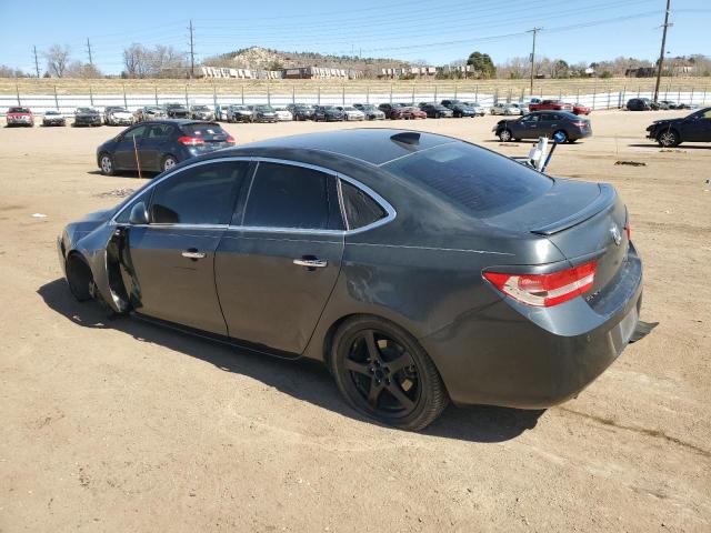Vin: 1g4pt5sv6f4182439, lot: 49117525, buick verano premium 20152
