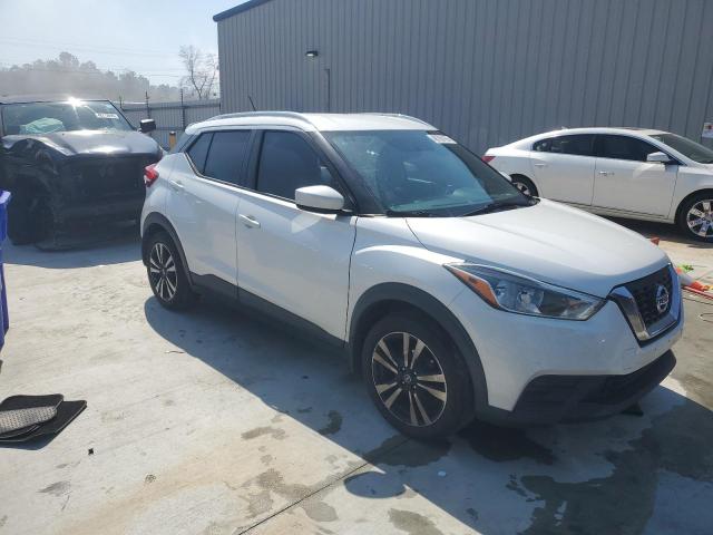Vin: 3n1cp5cu3kl564562, lot: 48766165, nissan kicks s 20194
