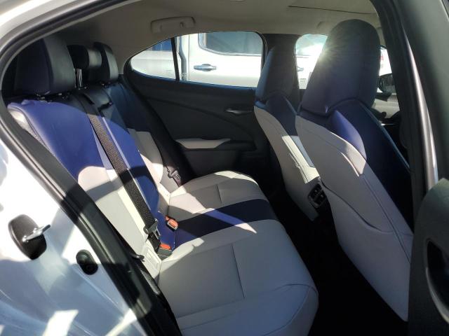 2025 LEXUS UX 300H BA JTHYBJAH4S2008440