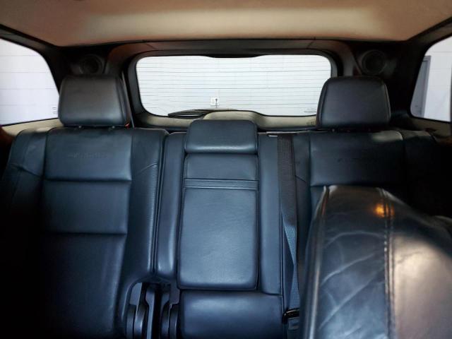 2018 JEEP GRAND CHER - 1C4RJFJG1JC341829
