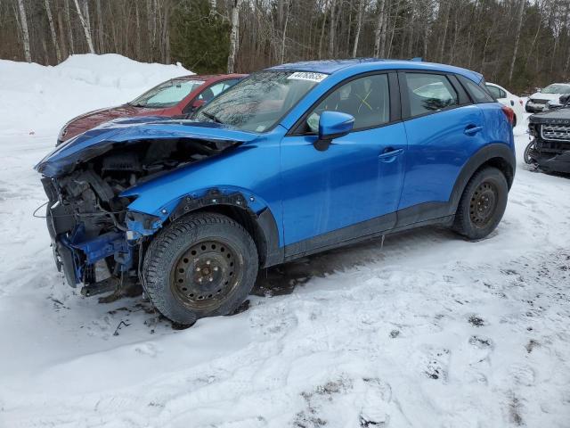 Vin: jm1dkbc77g0100588, lot: 44763635, mazda cx-3 touring 2016 img_1