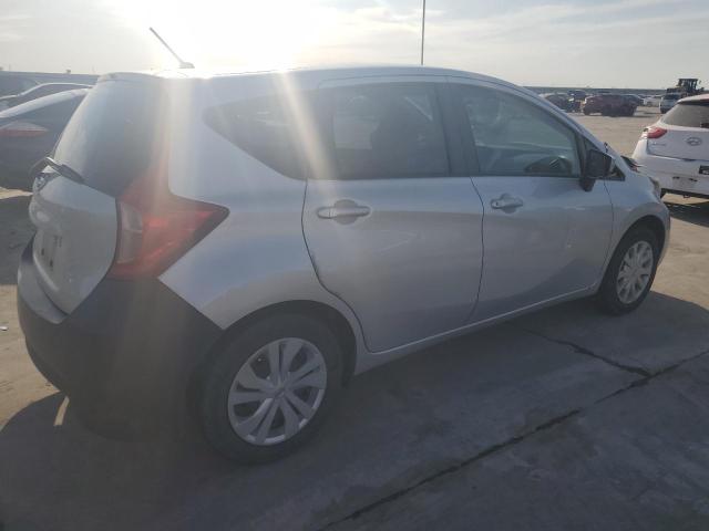 2017 NISSAN VERSA NOTE - 3N1CE2CP9HL376068