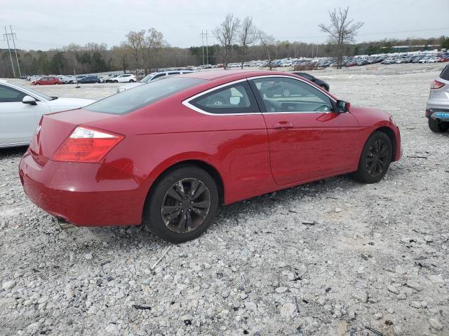 Vin: 1hgcs1b38aa009112, lot: 50284345, honda accord lx 20103