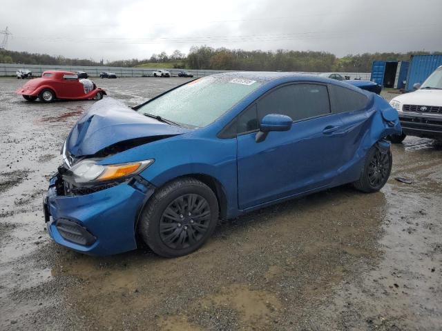 Vin: 2hgfg3b54fh514567, lot: 49157915, honda civic lx 2015 img_1