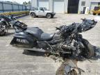 2013 HONDA GL1800 B - JH2SC6819DK001634