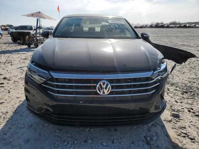 2021 VOLKSWAGEN JETTA S 3VWC57BU8MM057442
