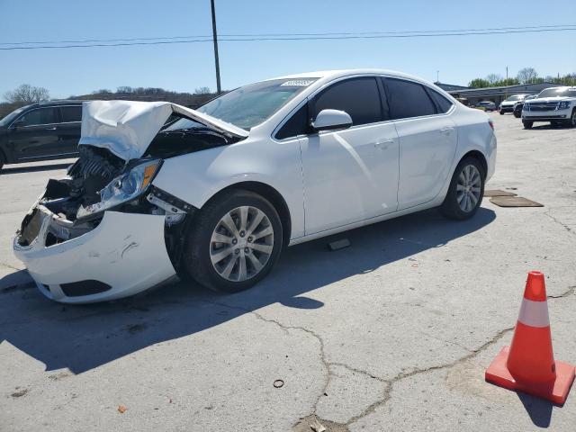 Vin: 1g4pp5sk9g4117225, lot: 50396995, buick verano 2016 img_1