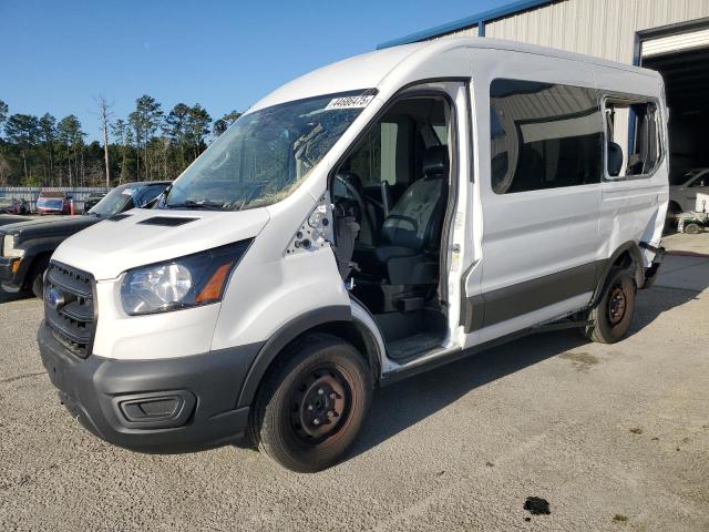 FORD TRANSIT T-150