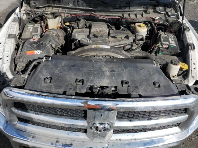 2016 RAM 3500 ST 3C63R3AL0GG242586