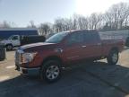 2016 NISSAN TITAN XD S - 1N6BA1F15GN515355