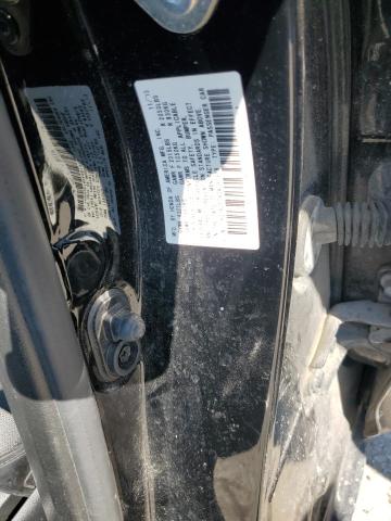 2016 HONDA ACCORD EX - 1HGCR2F74GA081979