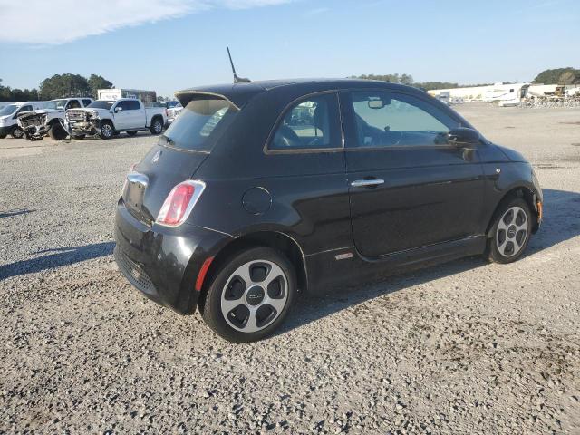 2017 FIAT 500 ELECTR 3C3CFFGE4HT515330