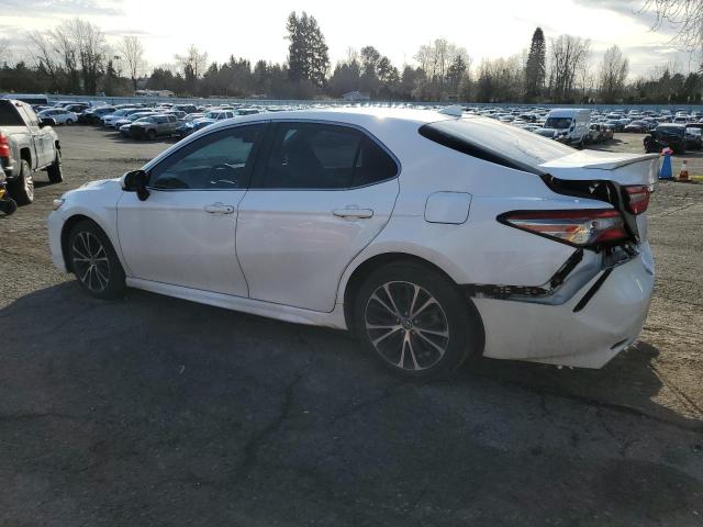 Vin: 4t1b11hk2ku798249, lot: 46960125, toyota camry l 20192