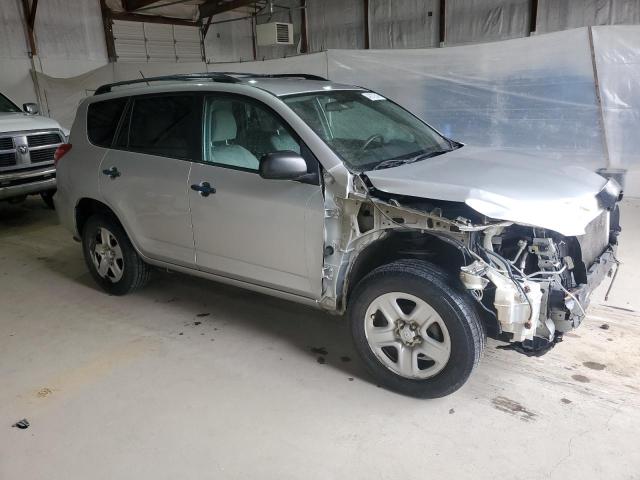 Vin: 2t3bf4dv9bw155293, lot: 49379345, toyota rav4 20114