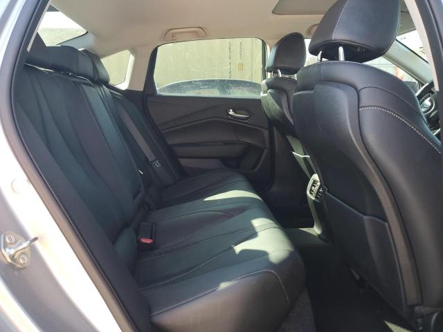 2021 ACURA TLX TECHNO 19UUB6F40MA002728