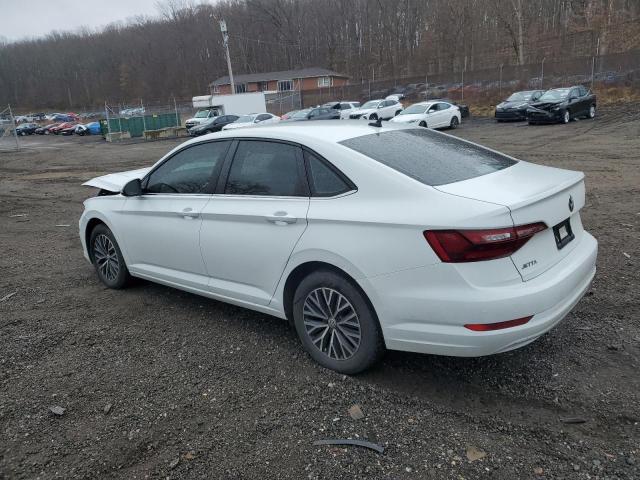 Vin: 3vwc57bu9mm007682, lot: 50098485, volkswagen jetta s 20212