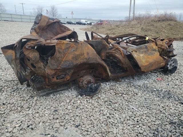 2011 TOYOTA 4RUNNER SR - JTEBU5JR5B5063684