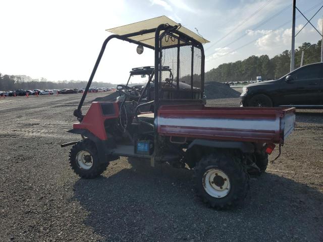 2024 KAWASAKI KAF620C 000519508