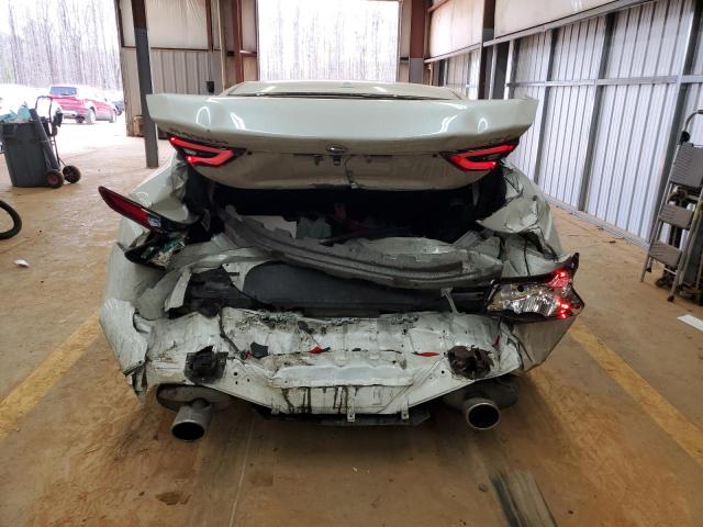 2018 NISSAN MAXIMA 3.5 - 1N4AA6AP9JC371230