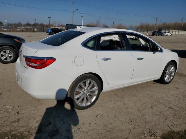 Vin: 1g4ps5sk6d4235579, lot: 50385895, buick verano 20133