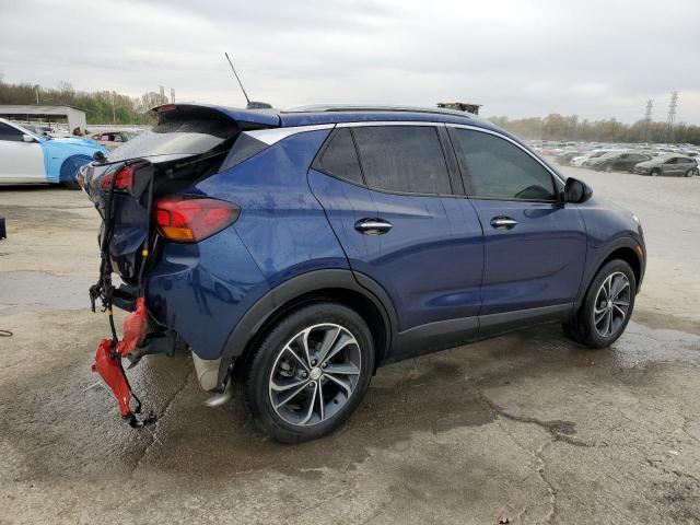 Vin: kl4mmds22pb102081, lot: 50982645, buick encore select 20233