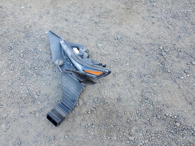 2020 HYUNDAI SANTA FE S - 5NMS3CAD3LH269732