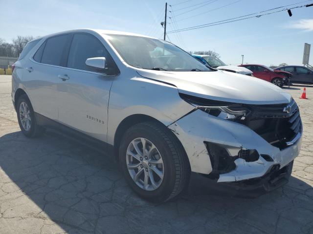 Vin: 3gnaxkev4ms154684, lot: 50693285, chevrolet equinox lt 20214