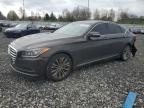 2015 HYUNDAI GENESIS 3. - KMHGN4JE5FU038306