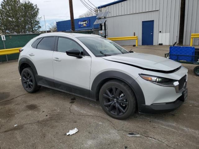 2024 MAZDA CX-30 SELE - 3MVDMBBMXRM640758