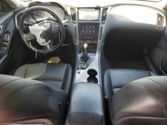2017 INFINITI Q50 PREMIU JN1EV7AR5HM841039