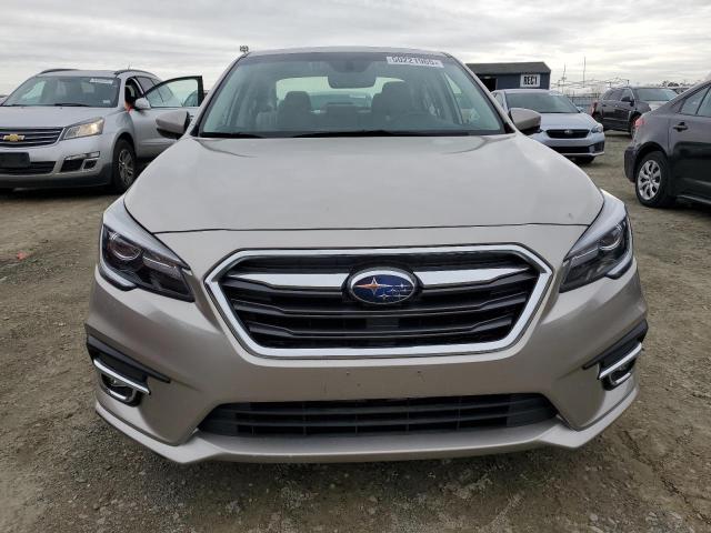 2018 SUBARU LEGACY 3.6 4S3BNEN61J3039877