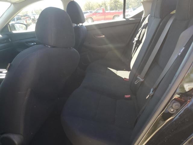 2020 NISSAN SENTRA S 3N1AB8BV7LY256381