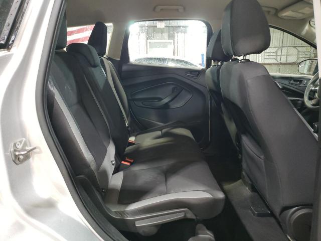 2015 FORD ESCAPE 4D 1FMCU0F77FUC72905