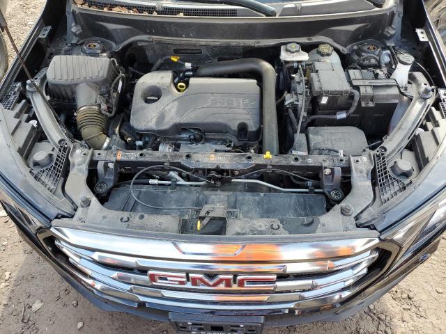 2023 GMC TERRAIN AT 3GKALYEG5PL145925