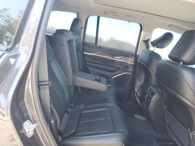2024 JEEP GRAND CHER - 1C4RJYB62R8956745