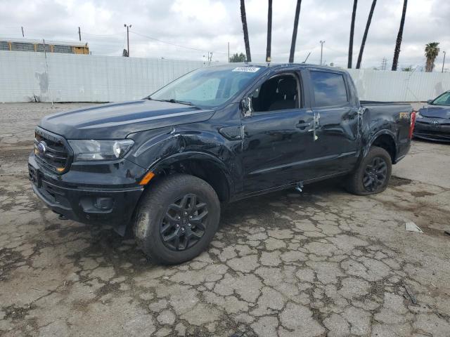 Vin: 1fter4fh0ple27672, lot: 50980345, ford ranger xl 2023 img_1